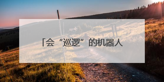 会“巡逻”的机器人+能“穿越”的VR 来西博会德阳馆感受古蜀文明与现代智造的时空对话｜西博视界